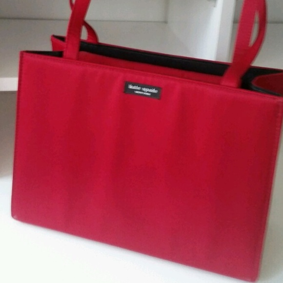 Kate Spade Handbag - Picture 1 of 5